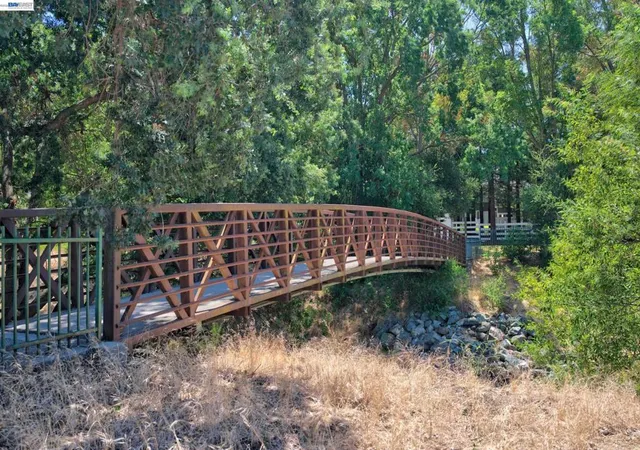 64th image of 7672 Tuscany Dr, Dublin, CA 94568 | MLS# 41143050