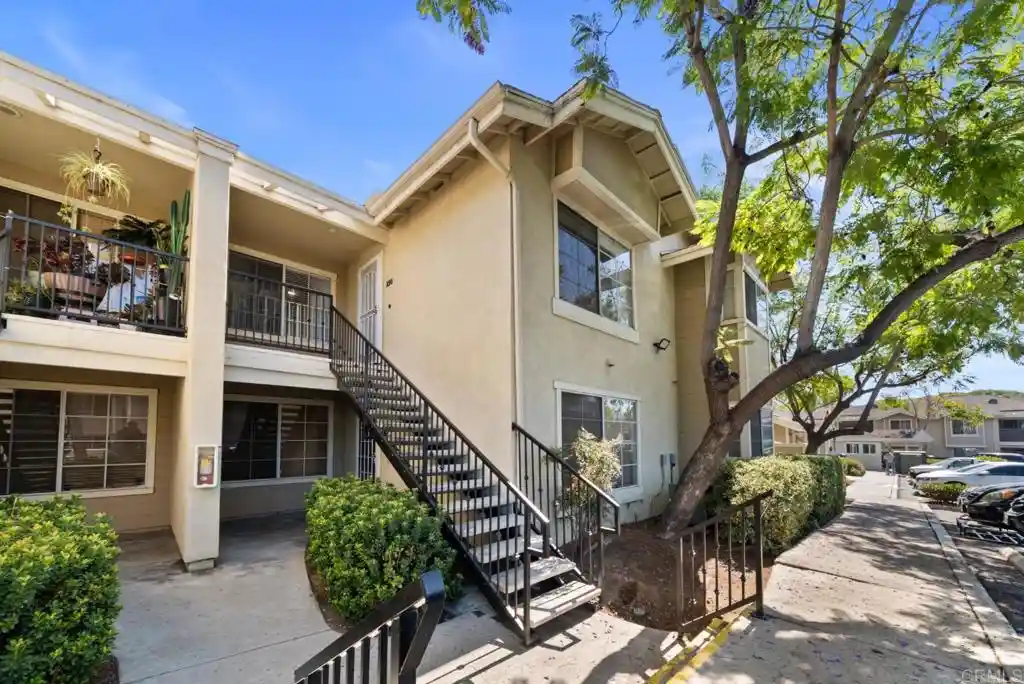 Photo 1 of Condo for sale at 3605 Grove St #256, Lemon Grove, CA 91945 | MLS# PTP2605672 | Listing updated on 2026-07-29