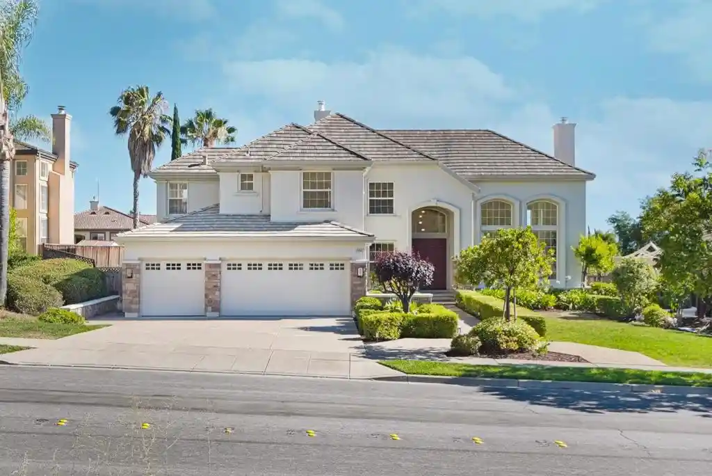 Photo 1 of Sale Pending at 45542 Antelope Dr, Fremont, CA 94539 | MLS# ML82055492 | Listing updated on 2026-08-11