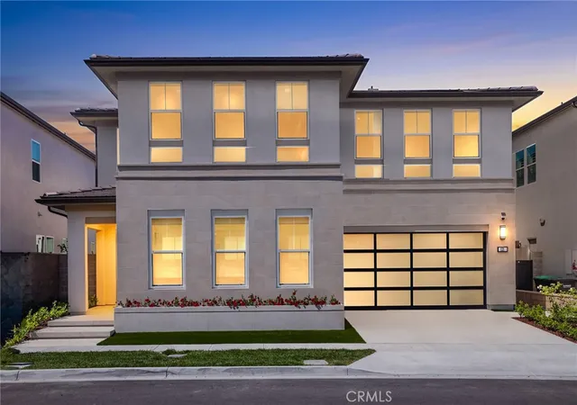 Photo 1 of Sale Pending at 121 Sweet Juniper, Lake Forest, CA 92630 | MLS# OC26164095 | Listing updated on 2026-10-04