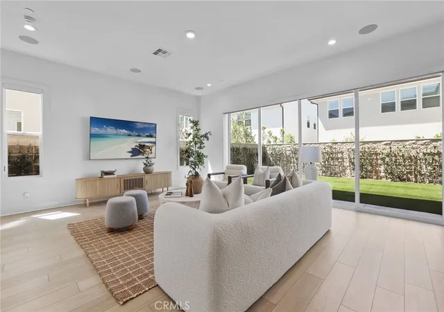 Photo 3 of Sale Pending at 121 Sweet Juniper, Lake Forest, CA 92630 | MLS# OC26164095 | Listing updated on 2026-10-04