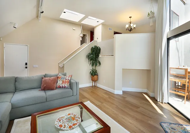 Photo 3 of Condo for sale at 5846 E Creekside #31, Orange, CA 92869 | MLS# PW26164189 | Listing updated on 2026-09-13