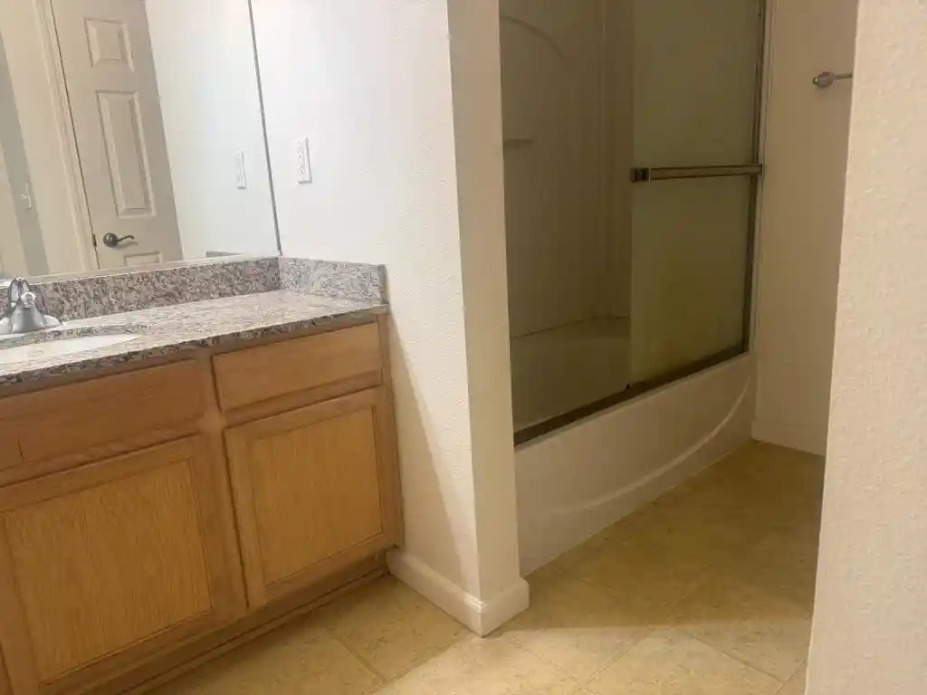 Listing Photo 12 - Condo for sale in 241 Pacifica Blvd located at 241 Pacifica Blvd, Watsonville, CA 95076 - Unit #203