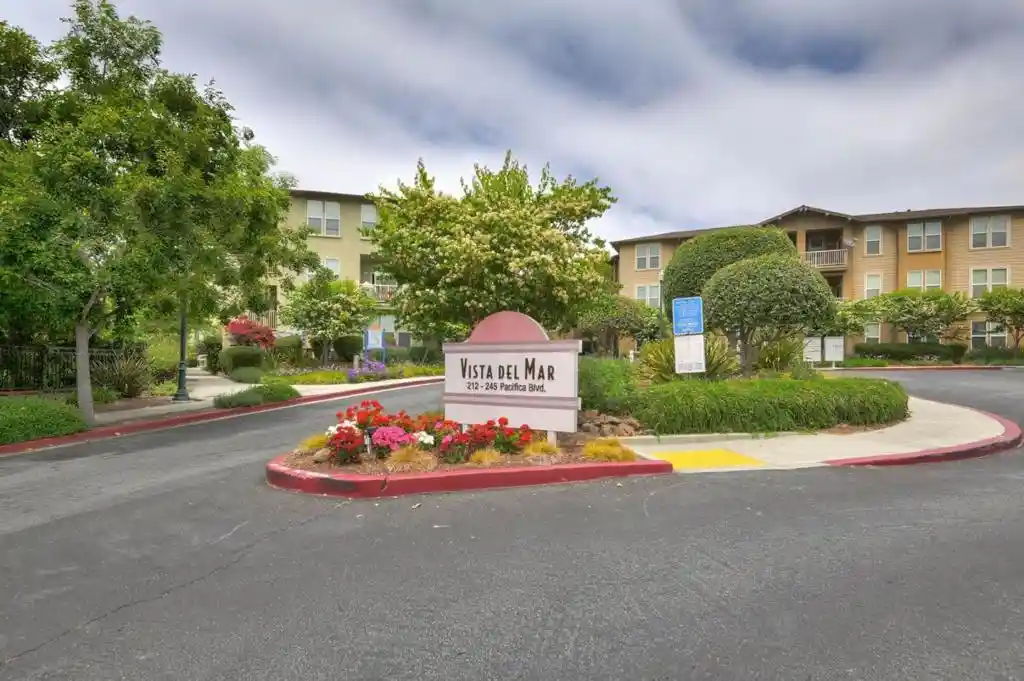 Listing Photo 1 - Condo for sale in 241 Pacifica Blvd located at 241 Pacifica Blvd, Watsonville, CA 95076 - Unit #203