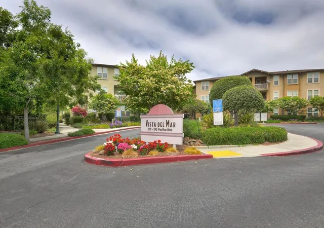 Photo 1 of Condo for sale at 241 Pacifica Blvd #203, Watsonville, CA 95076 | MLS# ML82055743 | Listing updated on 2026-10-06