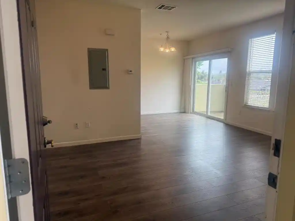 Listing Photo 2 - Condo for sale in 241 Pacifica Blvd located at 241 Pacifica Blvd, Watsonville, CA 95076 - Unit #203