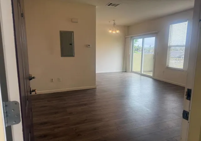 Photo 2 of Condo for sale at 241 Pacifica Blvd #203, Watsonville, CA 95076 | MLS# ML82055743 | Listing updated on 2026-10-06