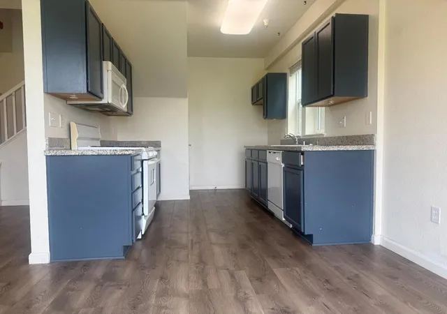Photo 3 of Condo for sale at 241 Pacifica Blvd #203, Watsonville, CA 95076 | MLS# ML82055743 | Listing updated on 2026-10-06