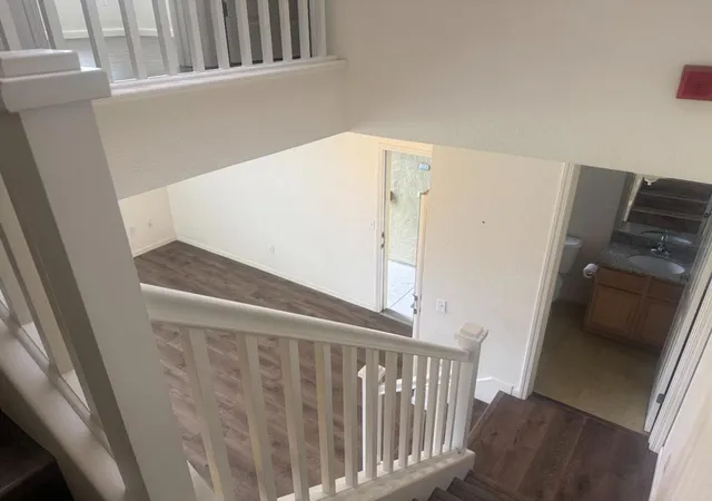 Listing Photo 5 - Condo for sale in building located at 241 Pacifica Blvd, Watsonville, CA 95076 - Unit #203