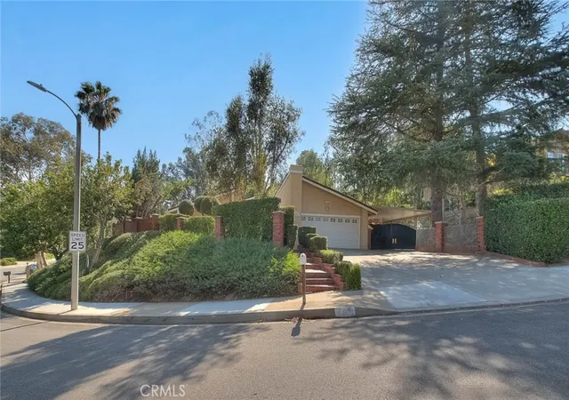 Photo 1 of Single family home for sale at 2418 Turquoise Cir, Chino Hills, CA 91709 | MLS# CV26161349 | Listing updated on 2026-09-30