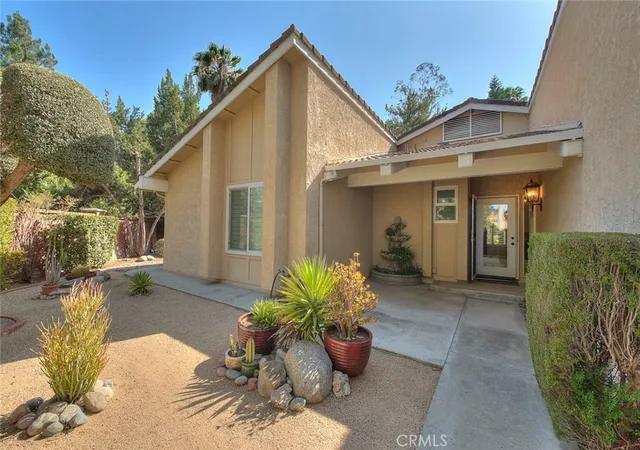 Photo 2 of Single family home for sale at 2418 Turquoise Cir, Chino Hills, CA 91709 | MLS# CV26161349 | Listing updated on 2026-09-30