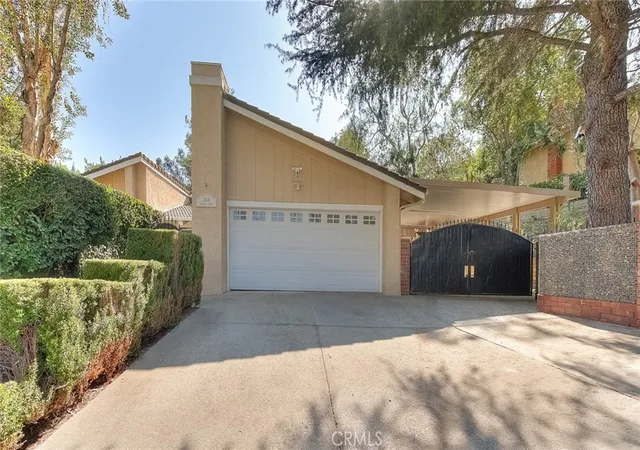 Photo 3 of Single family home for sale at 2418 Turquoise Cir, Chino Hills, CA 91709 | MLS# CV26161349 | Listing updated on 2026-09-30