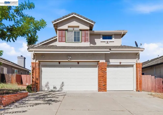 Photo 1 of Single family home for sale at 2441 Johns Way, Antioch, CA 94531 | MLS# 41143055 | Listing updated on 2026-09-25
