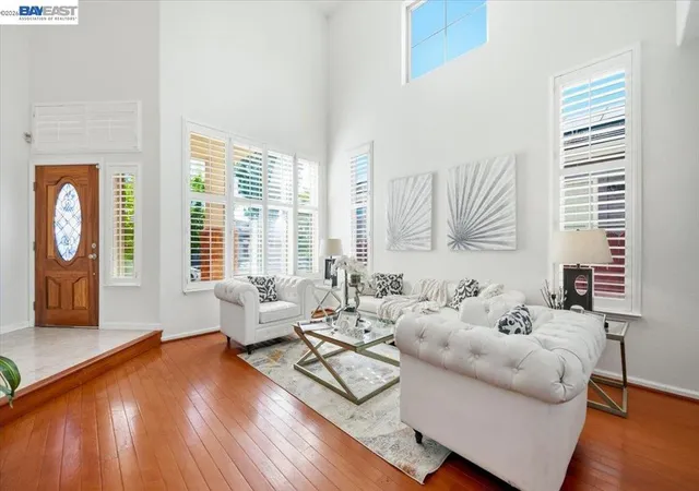 Photo 3 of Single family home for sale at 2441 Johns Way, Antioch, CA 94531 | MLS# 41143055 | Listing updated on 2026-09-25