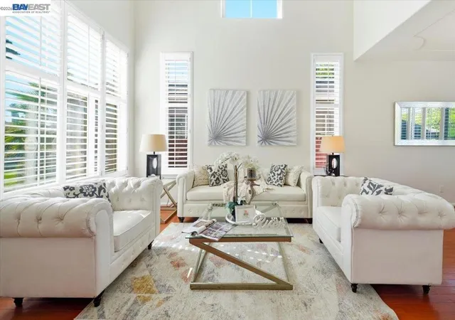 Photo 4 of Single family home for sale at 2441 Johns Way, Antioch, CA 94531 | MLS# 41143055 | Listing updated on 2026-09-25