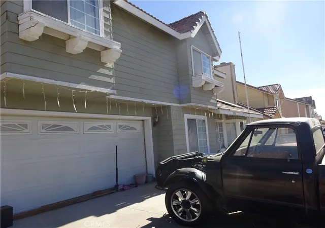 Photo 4 of Single family home for sale at 5315 Karling, Palmdale, CA 93552 | MLS# SR26164562 | Listing updated on 2026-09-29