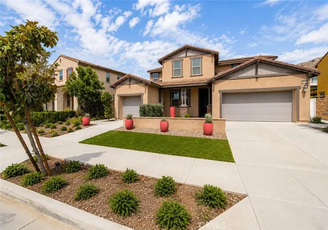 Photo 1 of Single family home for sale at 2750 Kings Cyn Dr, Riverside, CA 92509 | MLS# CV26164560 | Listing updated on 2026-10-12