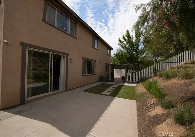 Photo 57 of Single family home for sale at 2750 Kings Cyn Dr, Riverside, CA 92509 | MLS# CV26164560 | Listing updated on 2026-10-12