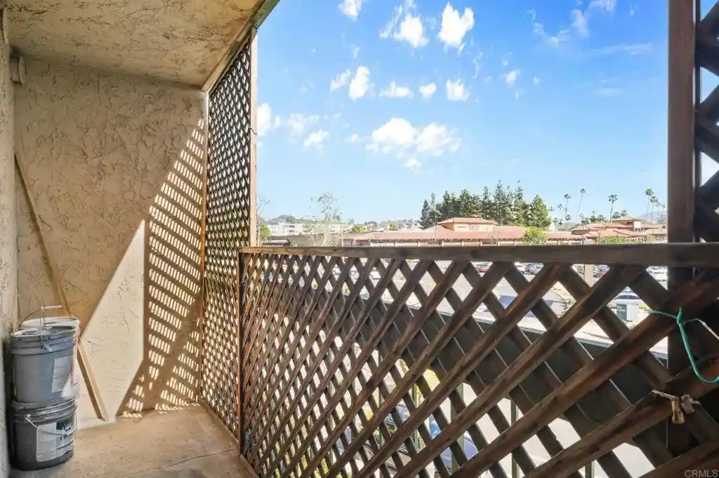 Photo 1 of Condo for sale at 8000 University Ave, La Mesa, CA 91942 | MLS# PTP2605673 | Listing updated on 2026-07-30