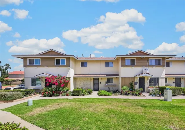 Photo 1 of Condo for sale at 1540 Greenport Ave #B, Rowland Heights, CA 91748 | MLS# TR26164516 | Listing updated on 2026-10-07