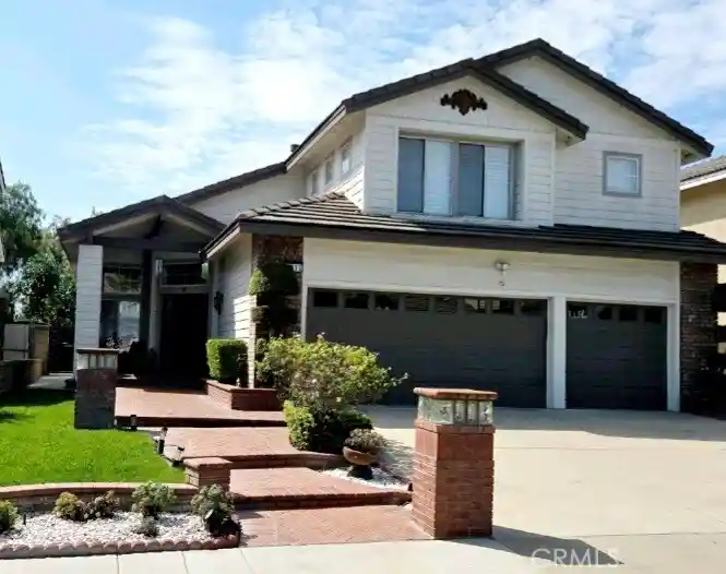 Photo 1 of Sale Pending at 2395 Valley View, Chino Hills, CA 91709 | MLS# OC26155634 | Listing updated on 2026-10-18
