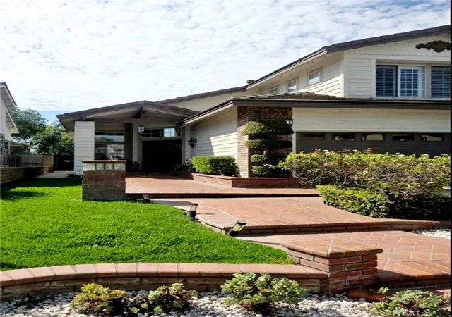 Photo 2 of Single family home for sale at 2395 Valley View, Chino Hills, CA 91709 | MLS# OC26155634 | Listing updated on 2026-10-02