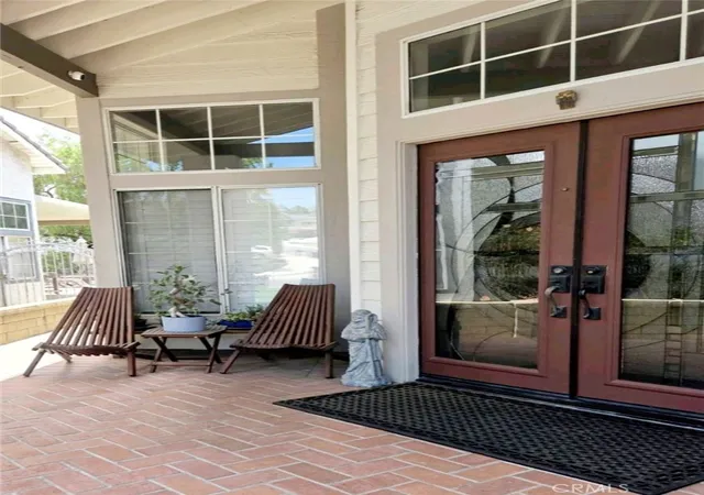 Photo 3 of Single family home for sale at 2395 Valley View, Chino Hills, CA 91709 | MLS# OC26155634 | Listing updated on 2026-10-02