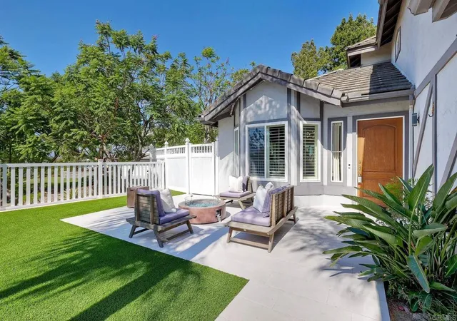 3rd image of 8308 Courtney Ln, Santee, CA 92071 | MLS# NDP2607103
