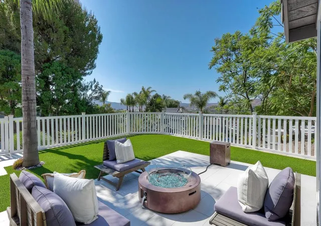 4th image of 8308 Courtney Ln, Santee, CA 92071 | MLS# NDP2607103