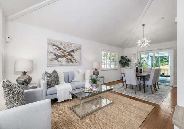 5th image of 8308 Courtney Ln, Santee, CA 92071 | MLS# NDP2607103