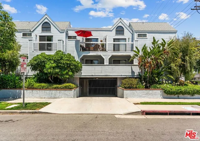 1st image of 1819 W Alameda Ave, Burbank, CA 91506 | MLS# 26865431