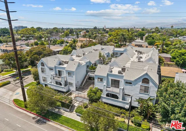 5th image of 1819 W Alameda Ave, Burbank, CA 91506 | MLS# 26865431