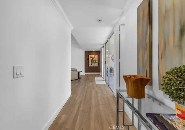Photo 3 of Condo for sale at 45485 Pueblo, Indian Wells, CA 92210 | MLS# IG26163917 | Listing updated on 2026-10-10