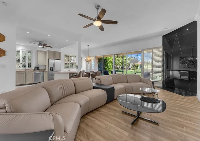 Photo 3 of Condo for sale at 45485 Pueblo, Indian Wells, CA 92210 | MLS# IG26163917 | Listing updated on 2026-10-10