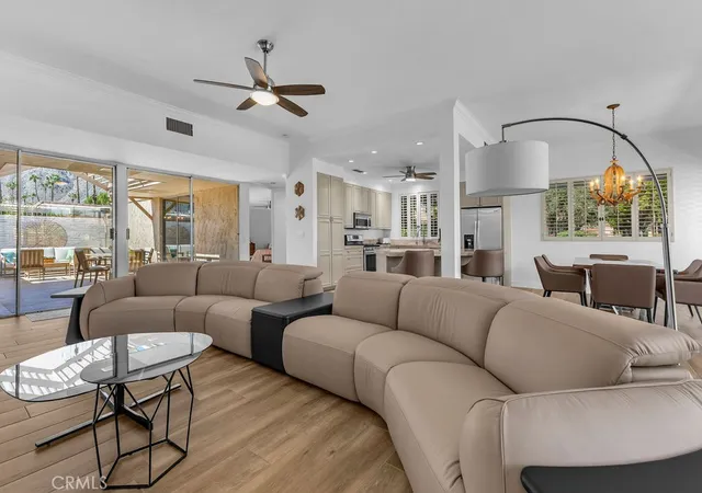 Photo 4 of Condo for sale at 45485 Pueblo, Indian Wells, CA 92210 | MLS# IG26163917 | Listing updated on 2026-10-10