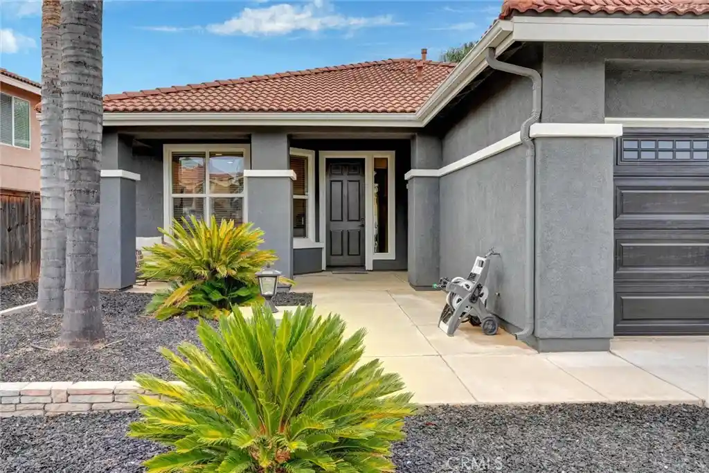 Photo 1 of Sale Pending at 33802 Harvest E, Wildomar, CA 92595 | MLS# SW26164615 | Listing updated on 2026-10-20