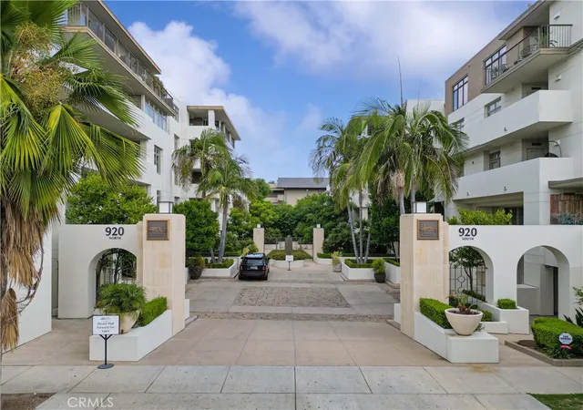 Photo 1 of Condo for sale at 920 Granite Dr #501, Pasadena, CA 91101 | MLS# TR26164273 | Listing updated on 2026-09-23