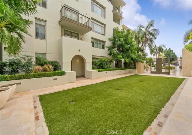 Photo 2 of Condo for sale at 920 Granite Dr #501, Pasadena, CA 91101 | MLS# TR26164273 | Listing updated on 2026-09-23