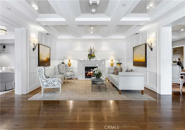 Photo 3 of Condo for sale at 920 Granite Dr #501, Pasadena, CA 91101 | MLS# TR26164273 | Listing updated on 2026-09-23