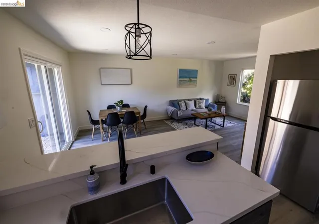 Photo 4 of Sale Pending at 140 El Capitan Ln, Antioch, CA 94509 | MLS# 41143069 | Listing updated on 2026-10-09