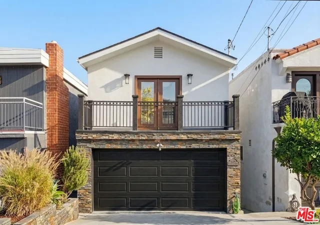 1st image of 1633 Van Horne Ln, Redondo Beach, CA 90278 | MLS# 26863149