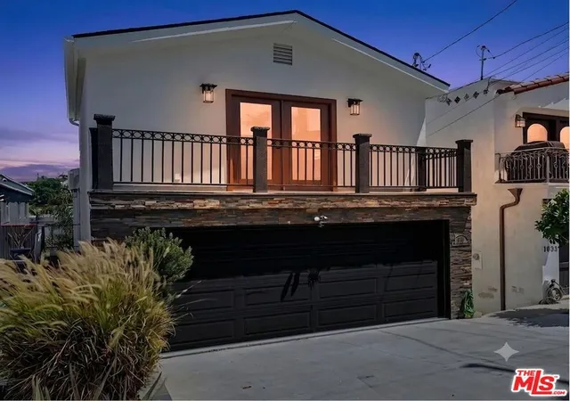 26th image of 1633 Van Horne Ln, Redondo Beach, CA 90278 | MLS# 26863149