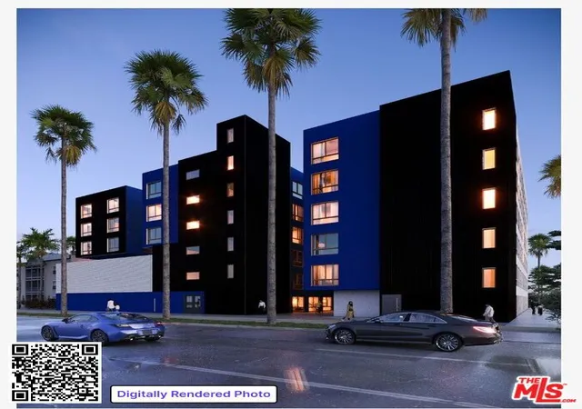 1st image of 7762 Hollywood Blvd, Los Angeles, CA 90046 | MLS# 26865483