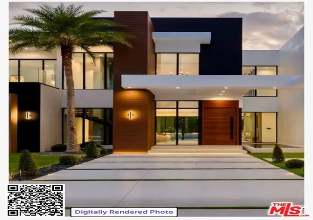 2nd image of 7762 Hollywood Blvd, Los Angeles, CA 90046 | MLS# 26865483