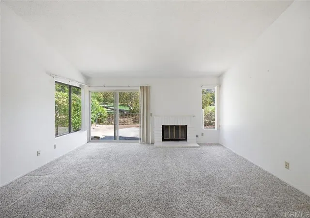 Photo 2 of Sale Pending at 4308 Los Padres Dr, Fallbrook, CA 92028 | MLS# NDP2607105 | Listing updated on 2026-10-07