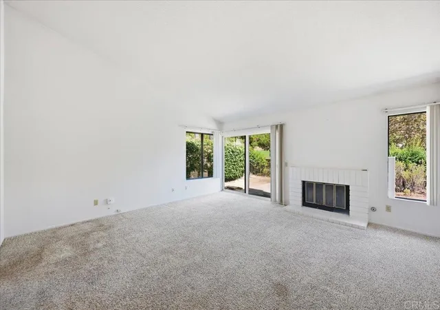 Photo 3 of Sale Pending at 4308 Los Padres Dr, Fallbrook, CA 92028 | MLS# NDP2607105 | Listing updated on 2026-10-07