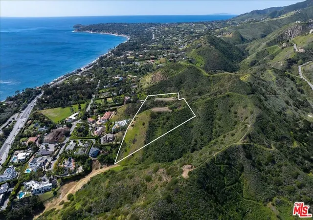 1st image of 26907 Sea Vista Dr, Malibu, CA 90265 | MLS# 26863975