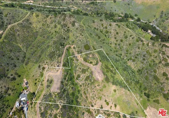 9th image of 26907 Sea Vista Dr, Malibu, CA 90265 | MLS# 26863975