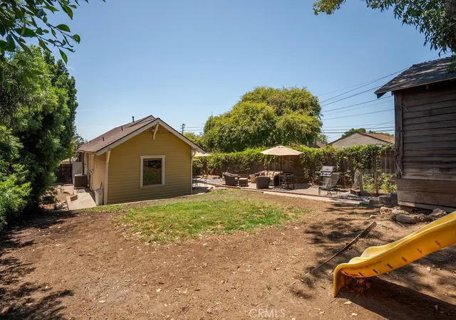 Photo 20 of Single family home for sale at 237 West 4th, San Dimas, CA 91773 | MLS# CV26163846 | Listing updated on 2026-10-10