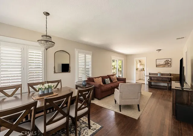 Photo 3 of Single family home for sale at 237 West 4th, San Dimas, CA 91773 | MLS# CV26163846 | Listing updated on 2026-10-10